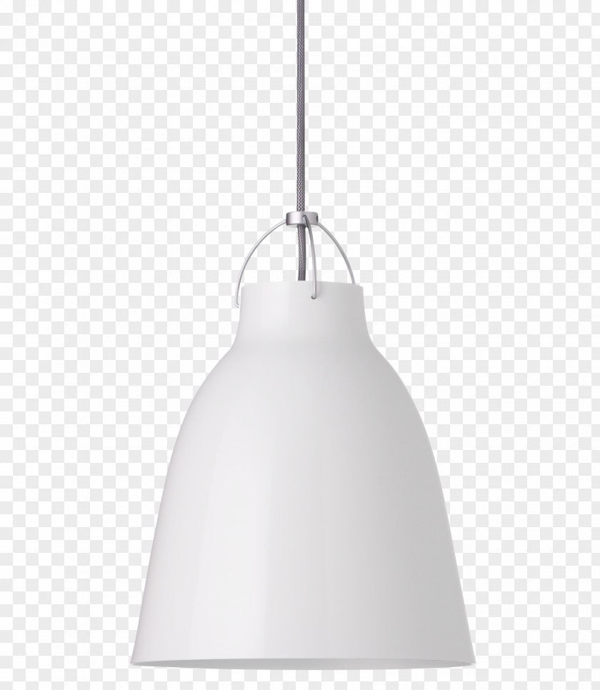 Expression Pack Material Lighting Light Fixture PNG