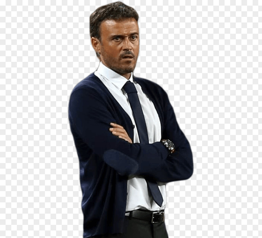 Fc Barcelona Luis Enrique Spain National Football Team UEFA Champions League FC PNG