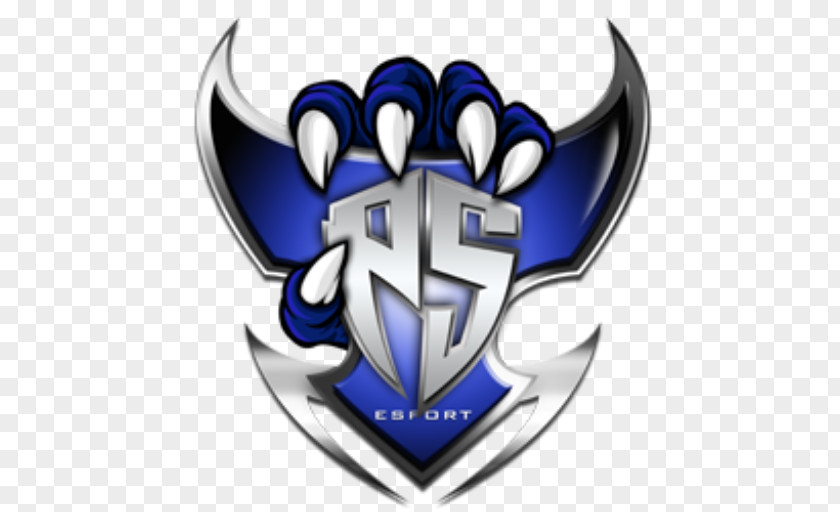 Fortnite Battle Royale Logo No Text ESports Counter-Strike: Global Offensive Gamer Video Games PNG