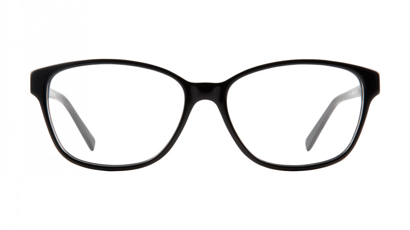Glasses Cat Eye Eyeglass Prescription Examination Contact Lenses PNG