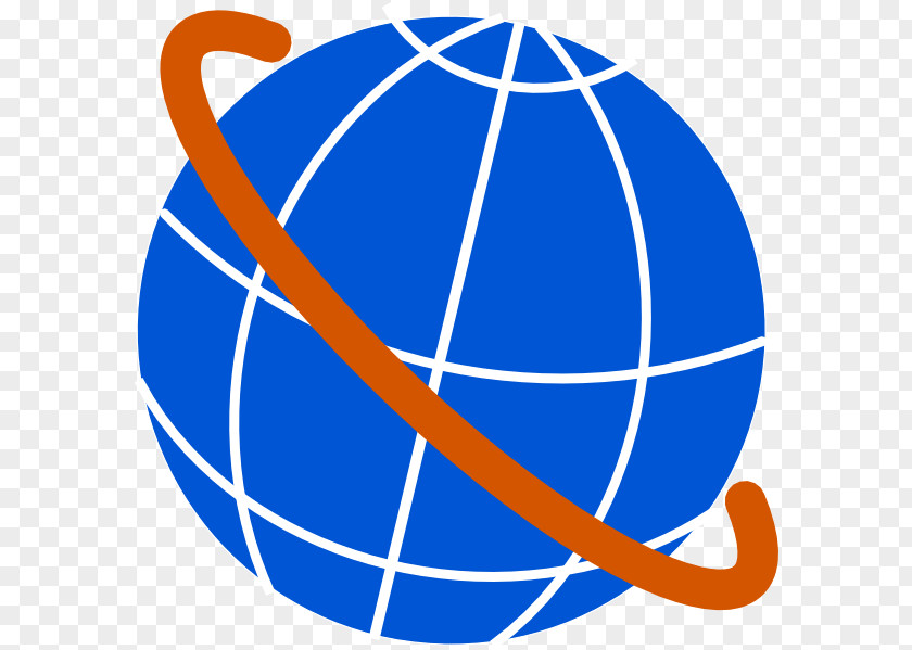 Globe Outline Cliparts Earth Clip Art PNG