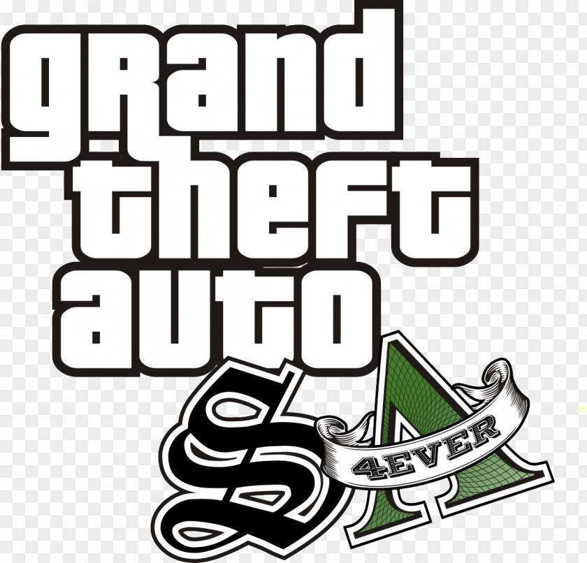 Gta Insignia Grand Theft Auto: San Andreas Vice City Stories Auto V III PNG