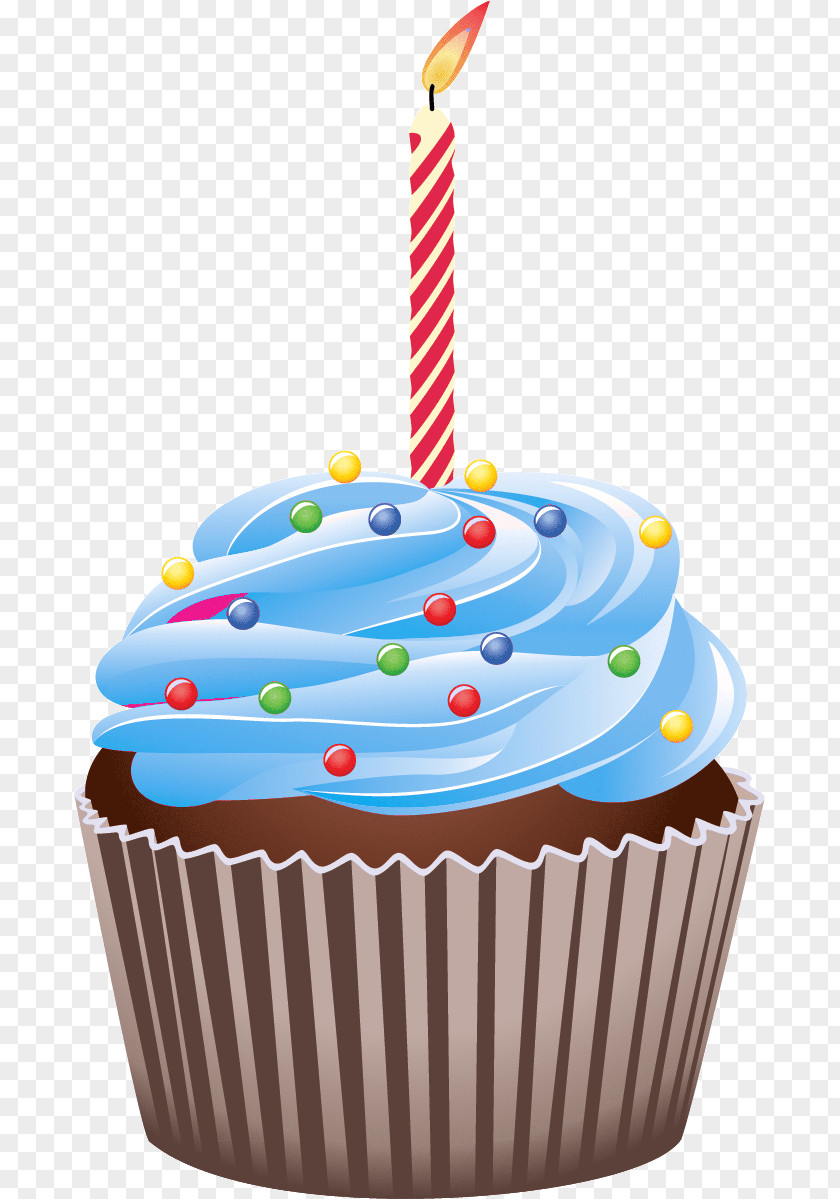 High Resolution Cake Clipart Cupcake Royalty-free Clip Art PNG