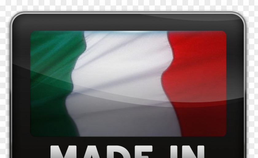 Italy Made In Market N11.com PNG