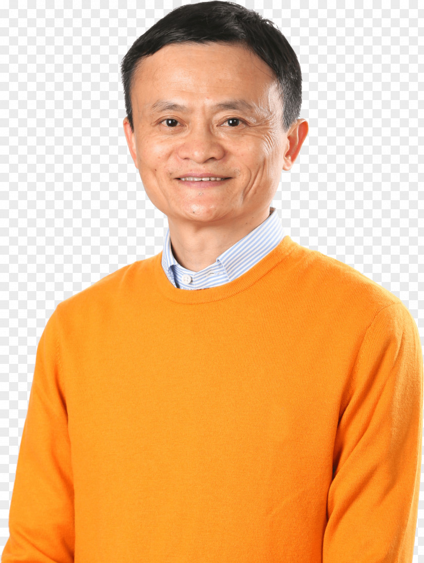 Jack China Ma De La Salle University Alibaba Group E-commerce PNG