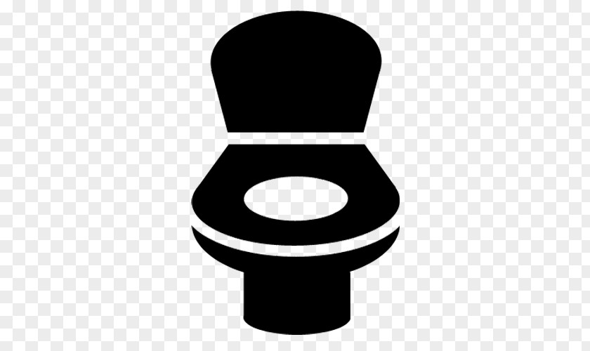 Janitorial Services Logo Service Janitor Toilet Plumbing Fixtures PNG