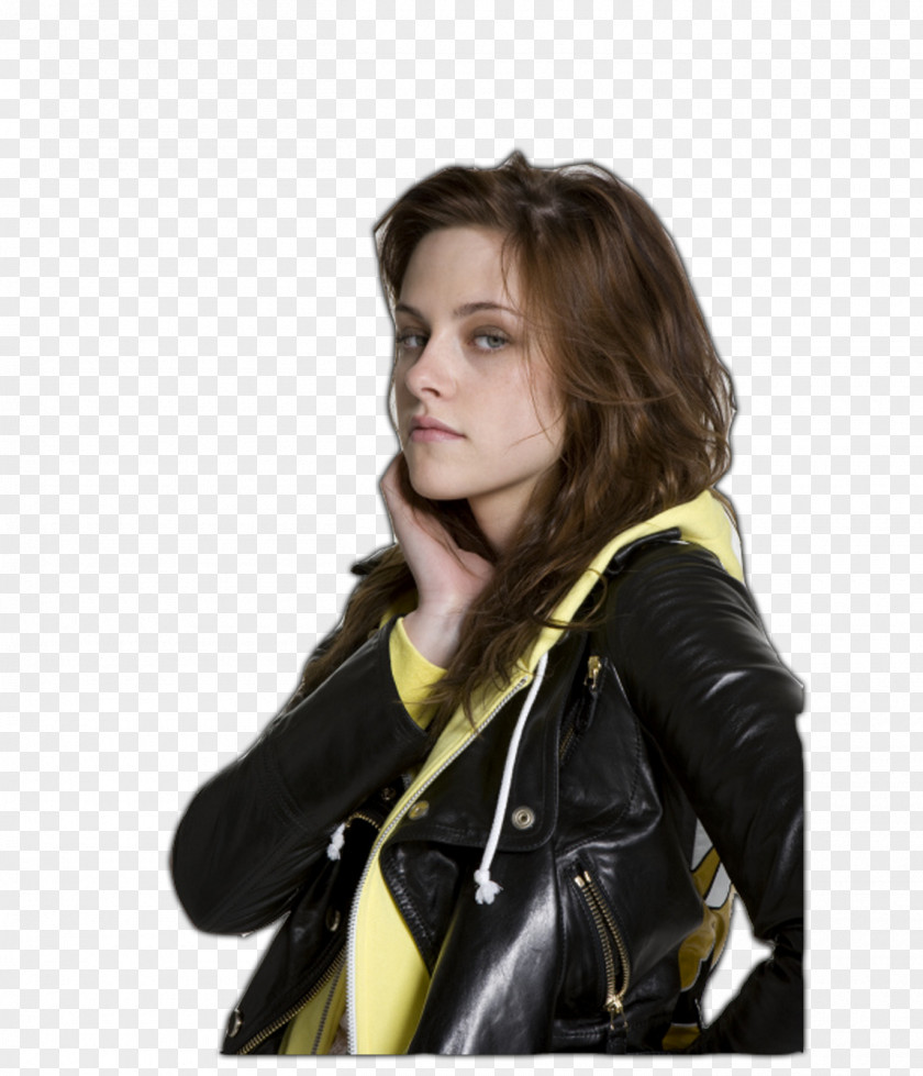 Kristen Stewart Twilight Magazine Actor Celebrity PNG