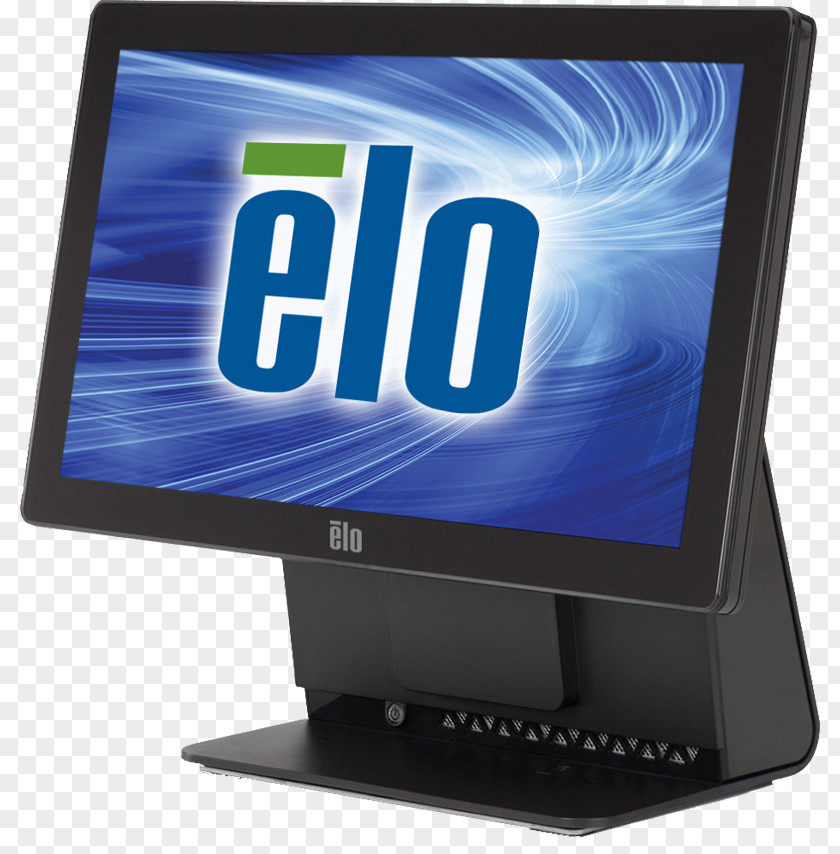 Laptop Desktop Computers Intel Core Celeron PNG