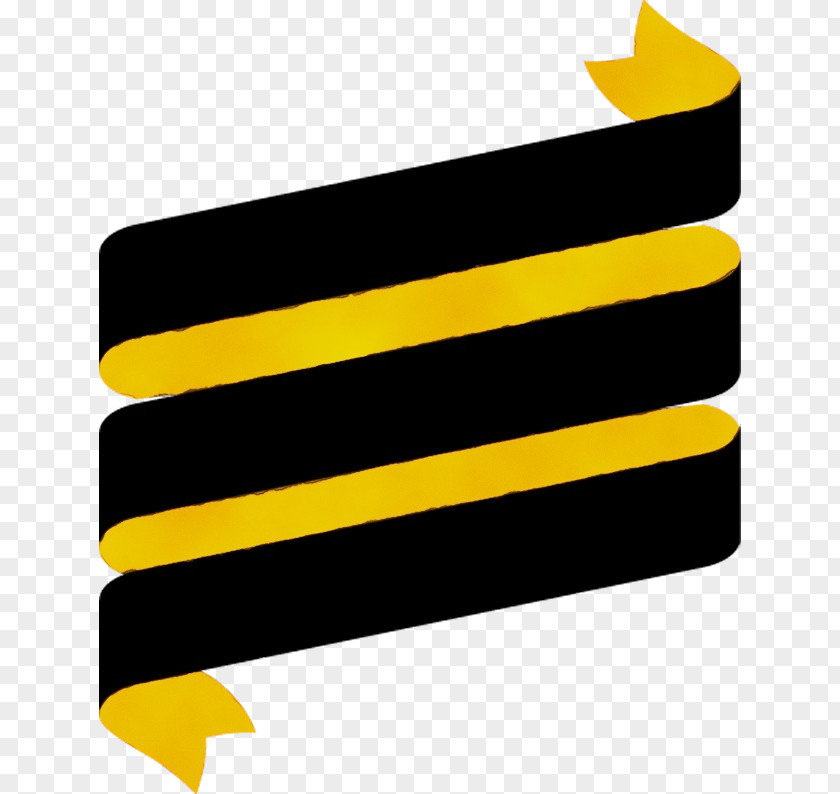 Logo Yellow Clip Art Line Font PNG