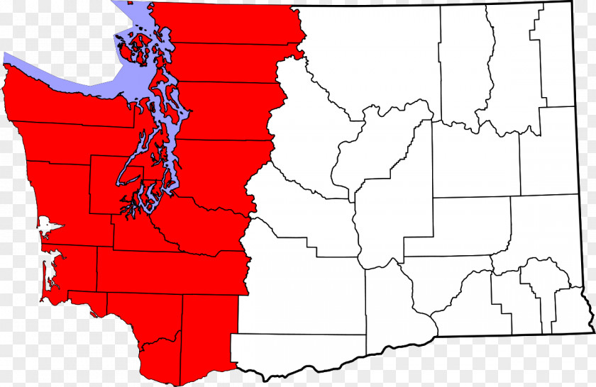 Map Washington County, Oregon Western Longview Southwest PNG