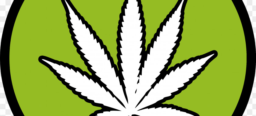 Medical Marijuana Card (MMJ) Cannabis SativaWeed 420 Evaluations PNG