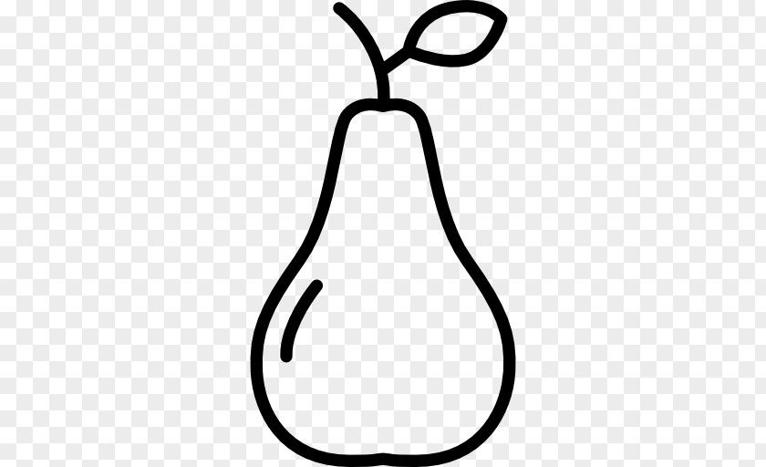 Pear Organic Food Milkshake Clip Art PNG
