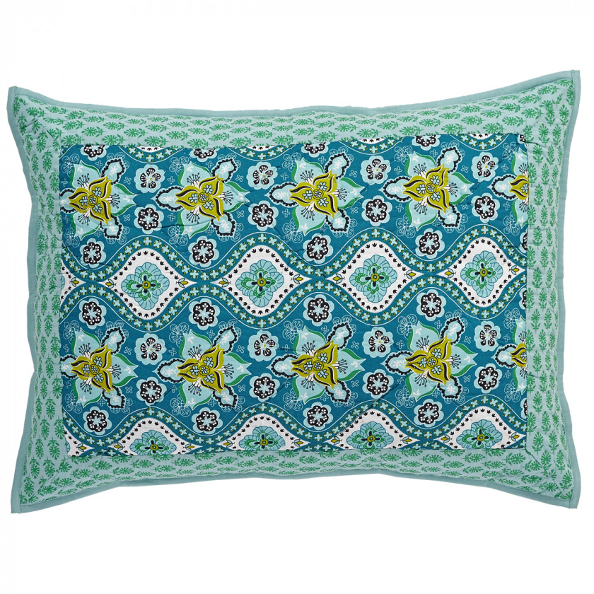 Pillow Throw Pillows Cushion Quilt Bedding PNG