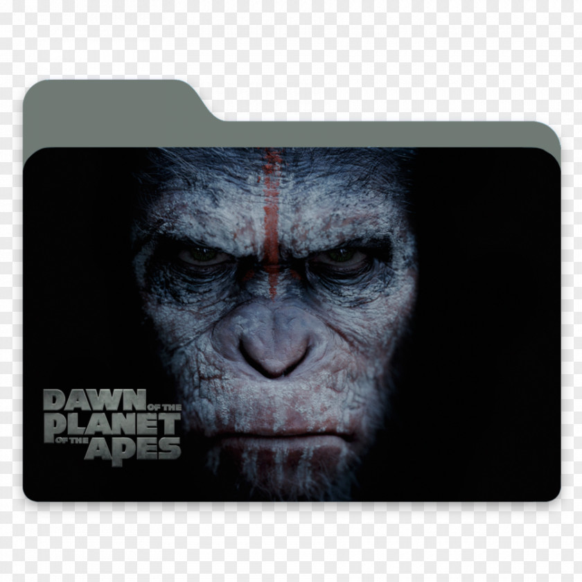 Planet Of The Apes Film Director Science Fiction PNG