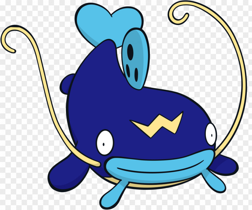 Pokémon X And Y Whiscash Mystery Dungeon: Blue Rescue Team Red Barboach PNG