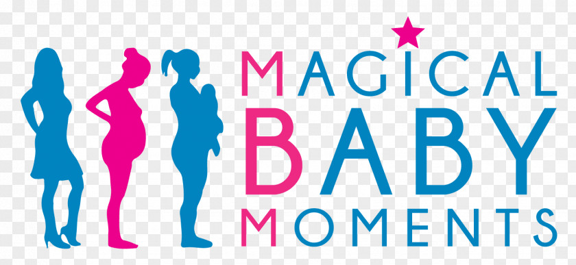 Pregnancy Magical Baby Moments Infant Childbirth Caesarean Section PNG