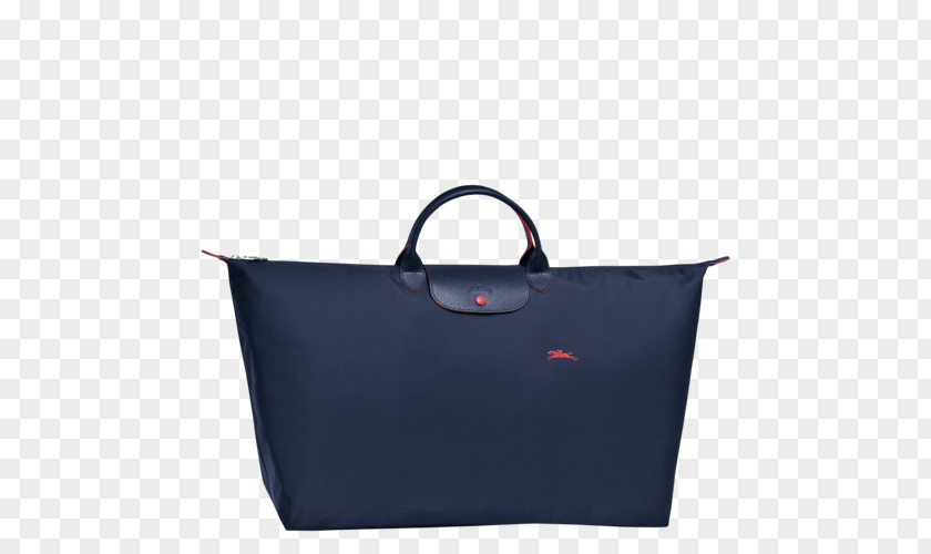 Ruelala For Her HandbagPassport Travel Purse Crossbody Tote Bag Longchamp Le Pliage Medium Nylon Top Handle PNG