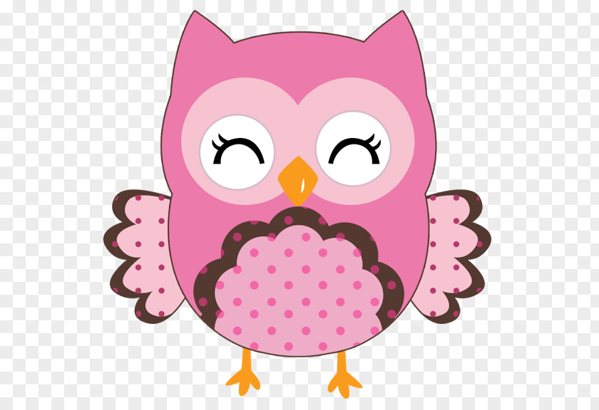 Shower Little Owl Desktop Wallpaper Clip Art PNG