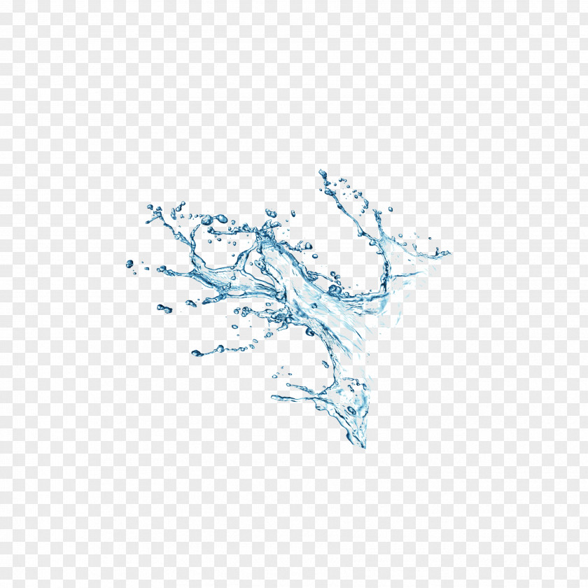 Splashing Water Download Splash PNG