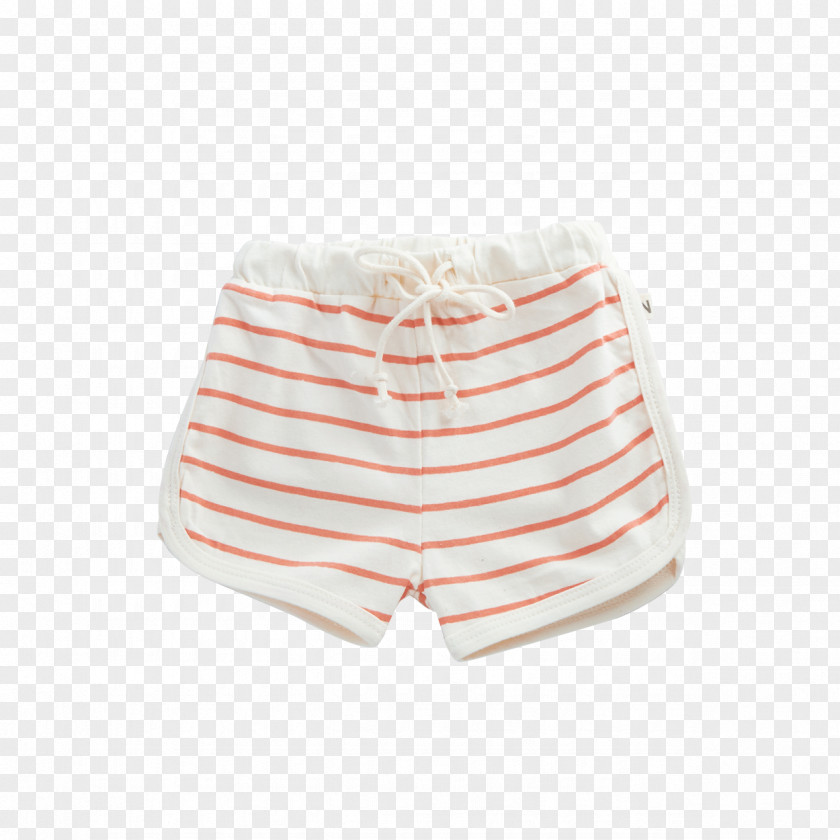 Sunhat Underpants Trunks Briefs Swimsuit PNG