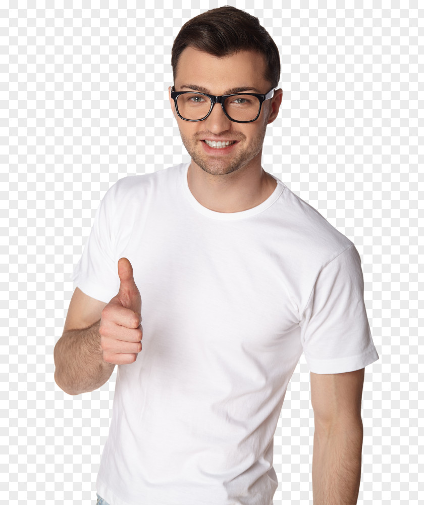 T-shirt Bindery Man With Book Bookbinding PNG