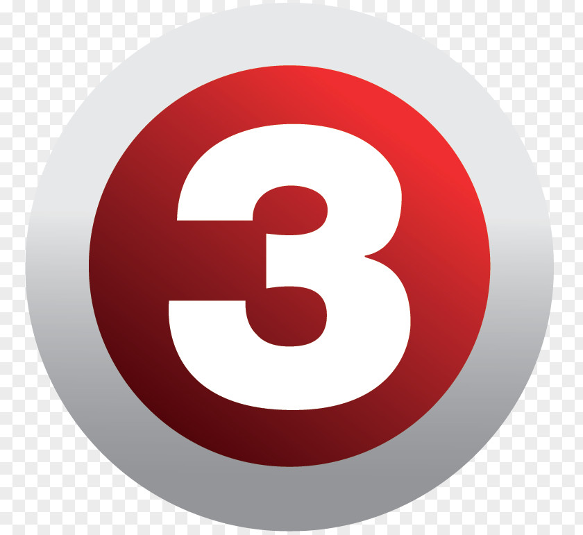 Tv3 Lithuania TV3 Logo Television Channel Broadcasting PNG