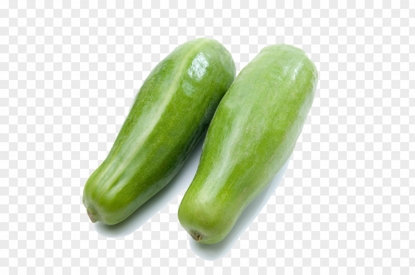 Two Green White Melon Image Cucumber Honeydew PNG
