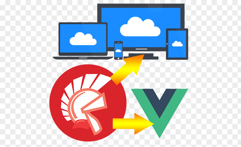 Vue Js Delphi Object Pascal Embarcadero RAD Studio Computer Software Programming Language PNG