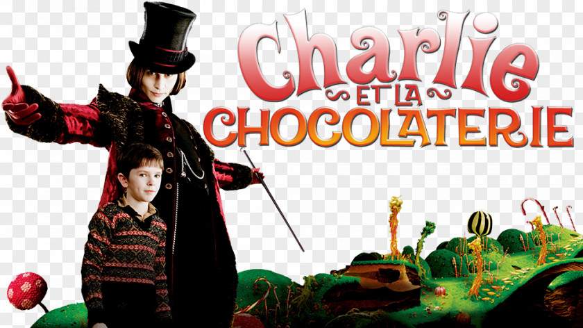 Willy Wonka Charlie And The Chocolate Factory Bucket Violet Beauregarde Great Glass Elevator PNG