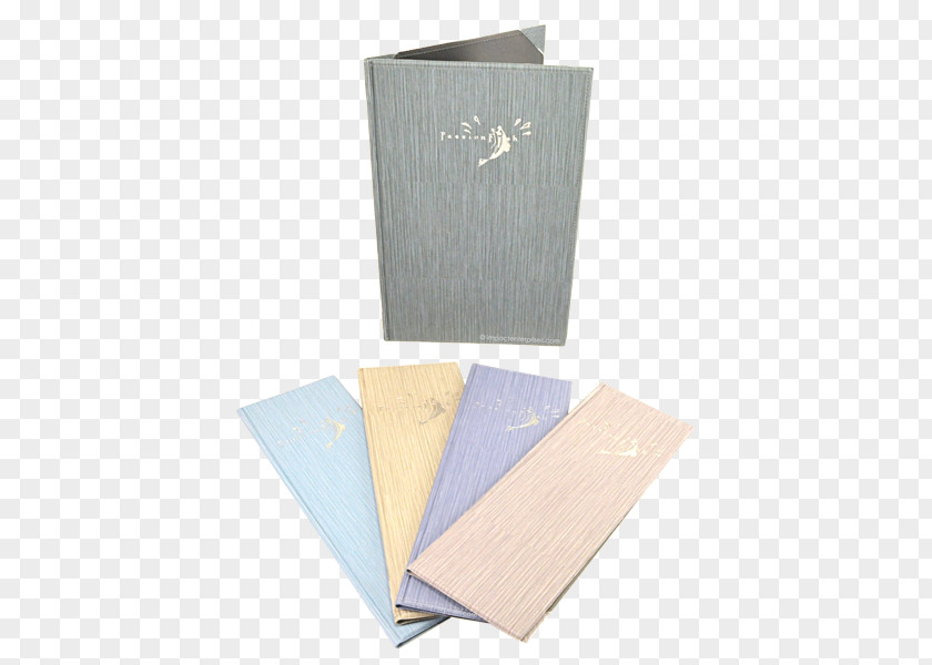 Wood Paper PNG