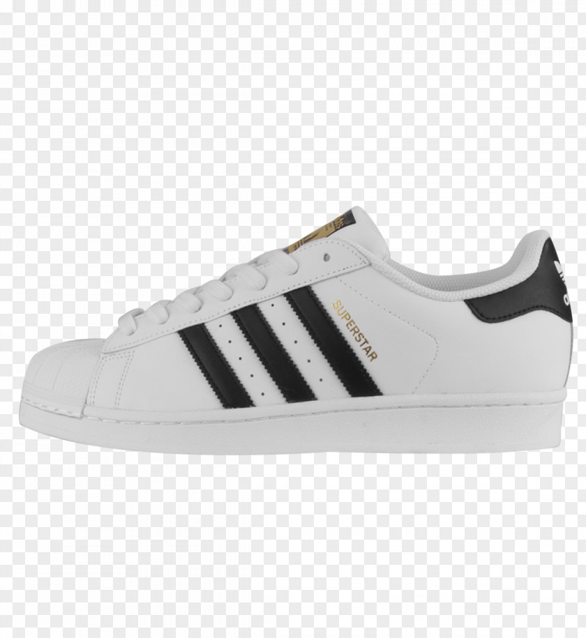 Adidas Superstar Originals Sneakers Shoe PNG