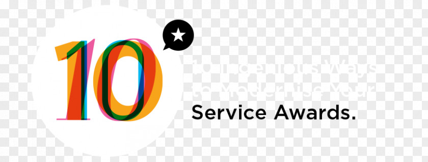Award Service Pin Clip Art PNG