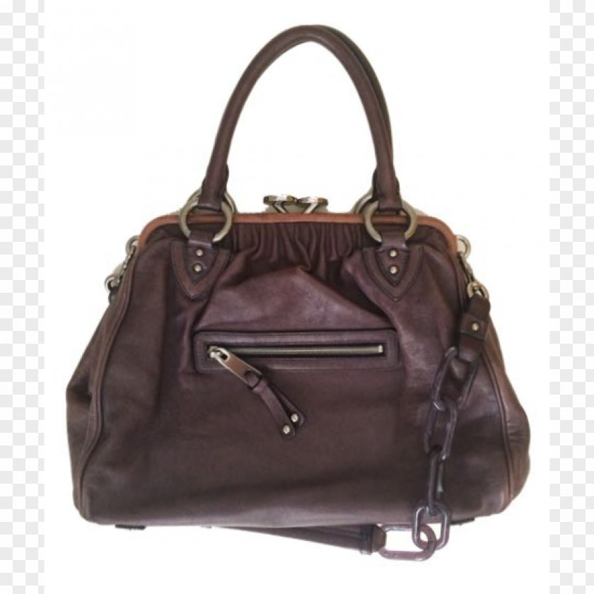 Bag Tote Handbag Diaper Bags Michael Kors PNG