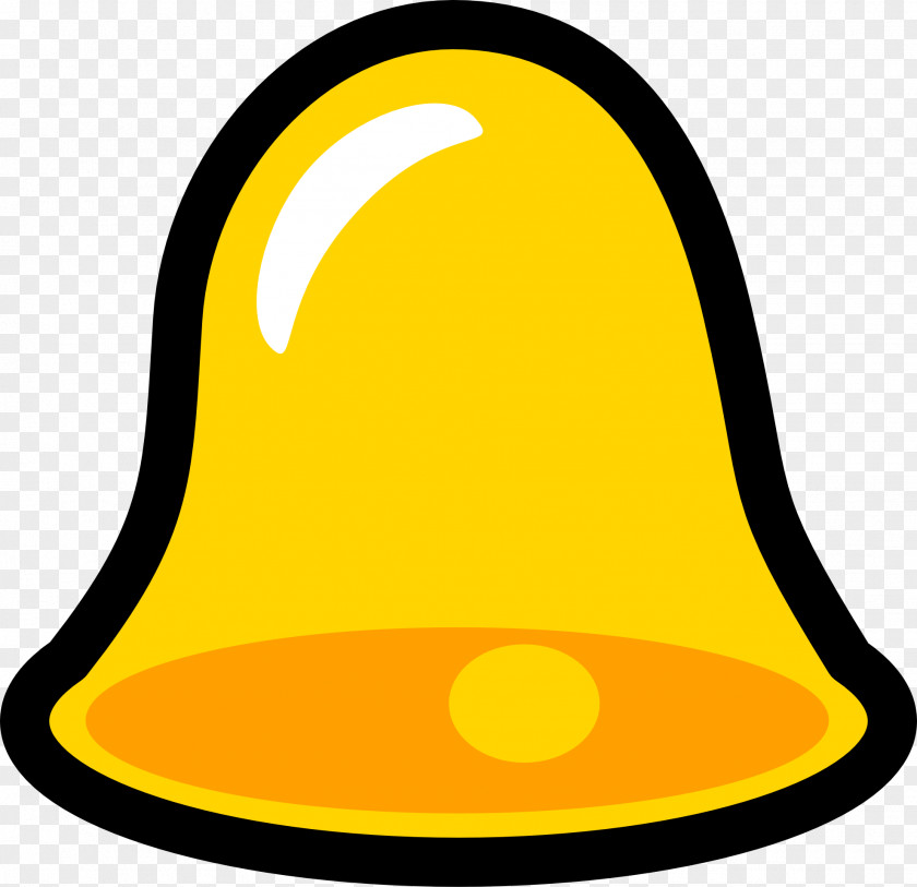 Bell Cliparts Clip Art PNG