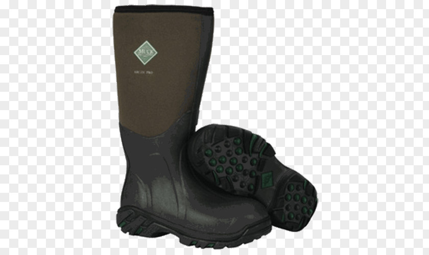 Boot Wellington Shoe Sporting Goods Natural Rubber PNG
