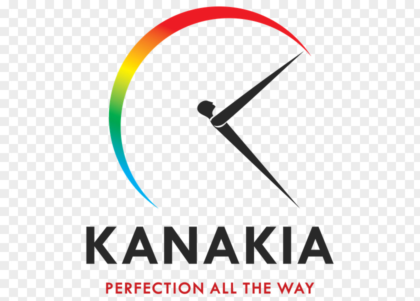 Business Kanakia Spaces Realty Pvt. Ltd Real Estate Rainforest PNG