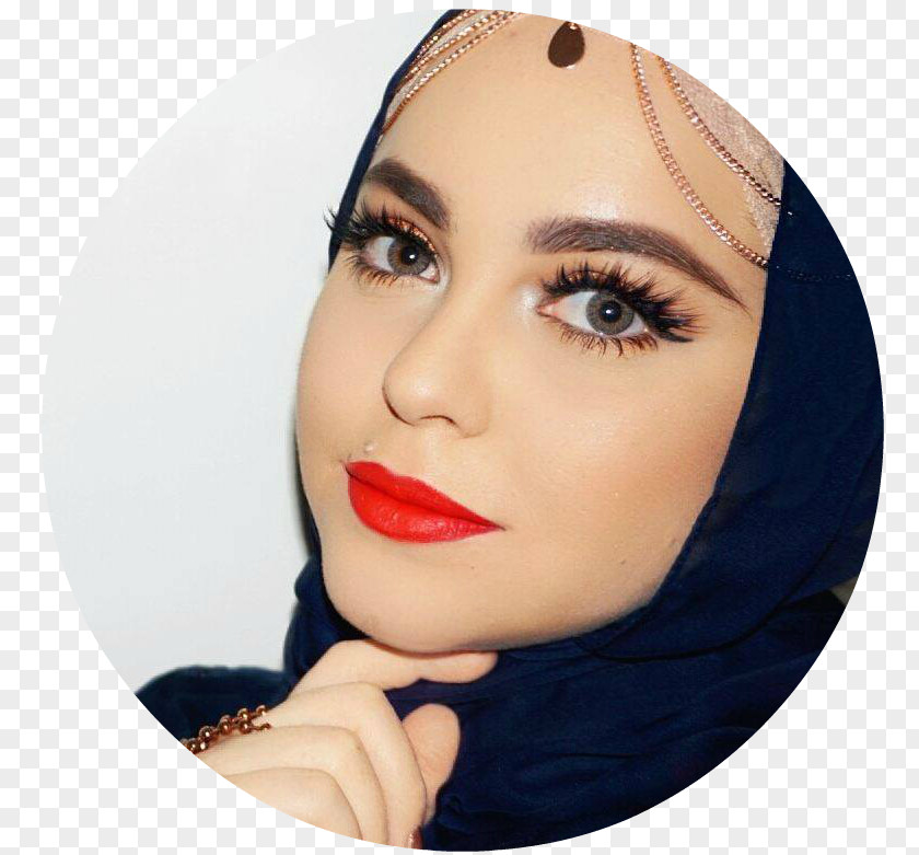 Buy One Get Second Half Price Eyelash Sephora Eye Shadow Cosmetics Make-up Artist PNG