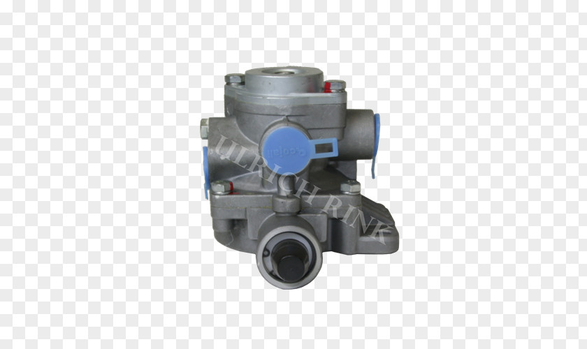 Car Automotive Engine PNG