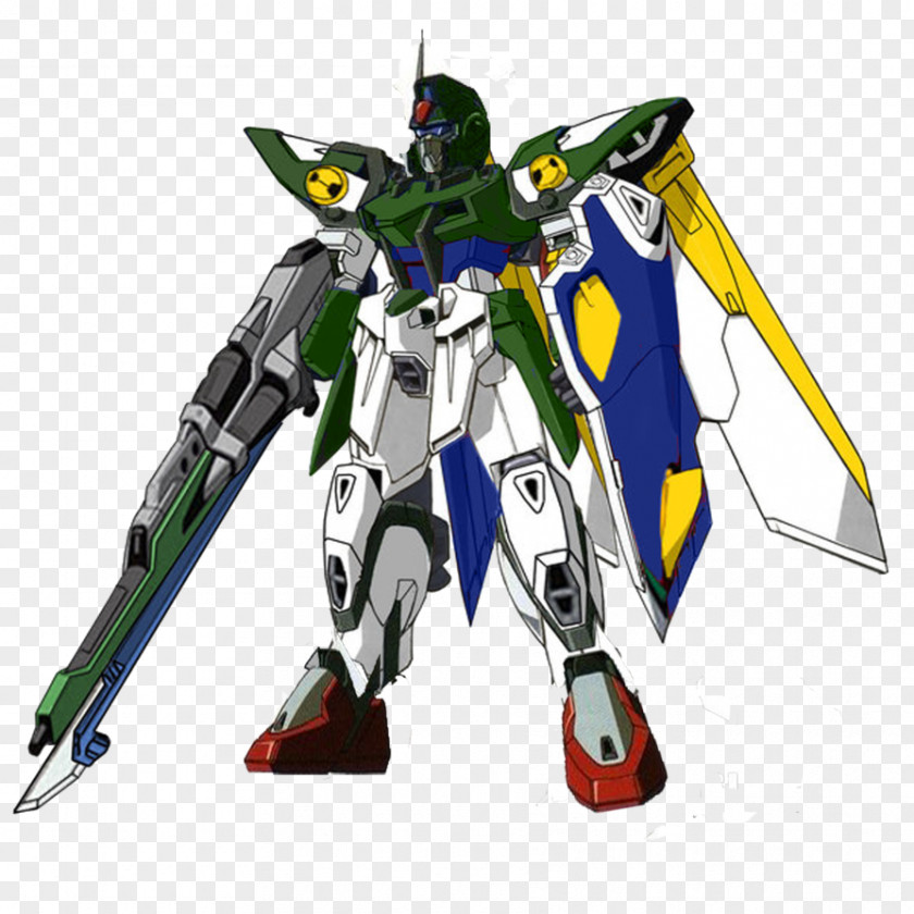 Cartoon Strike GAT-01 Dagger Gundam Char Aznable Robot PNG