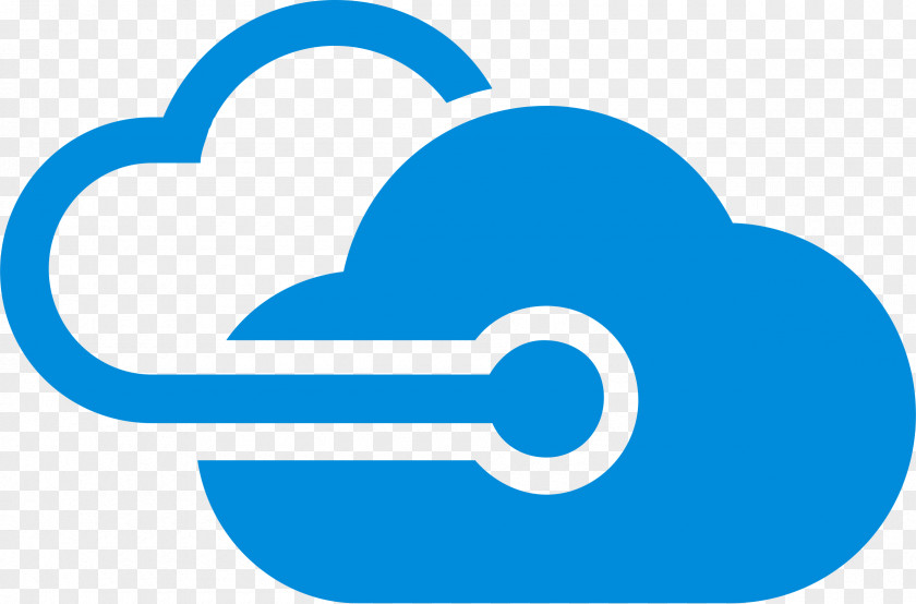 Cloud Computing Microsoft Azure SQL Database Logo Amazon Elastic Compute PNG