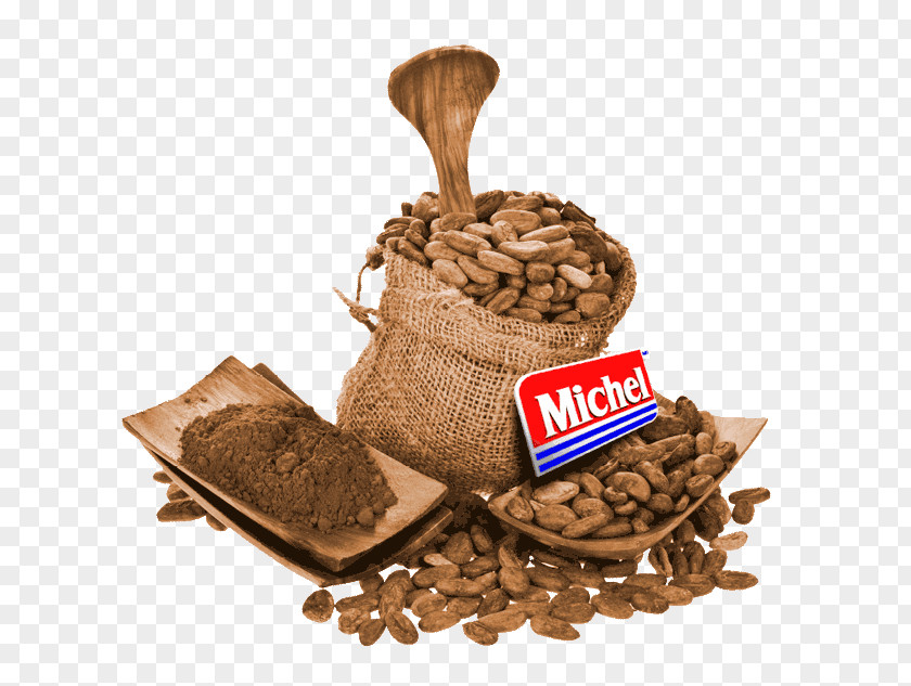 Coffee Cocoa Solids Roasting Bean Chocolate PNG