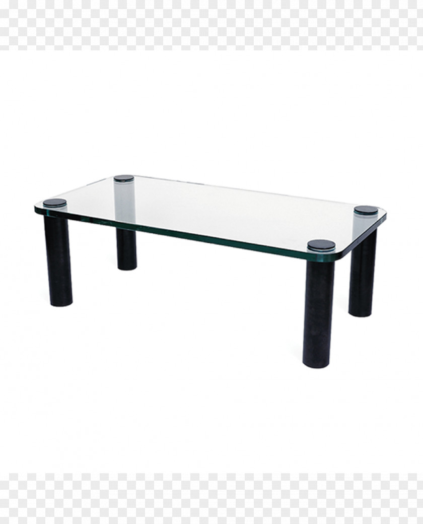 Coffee Table Tables Furniture Rectangle PNG