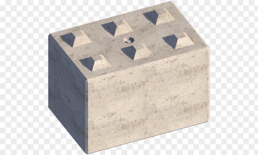 Concrete Block Masonry Unit Stone Wall Precast PNG