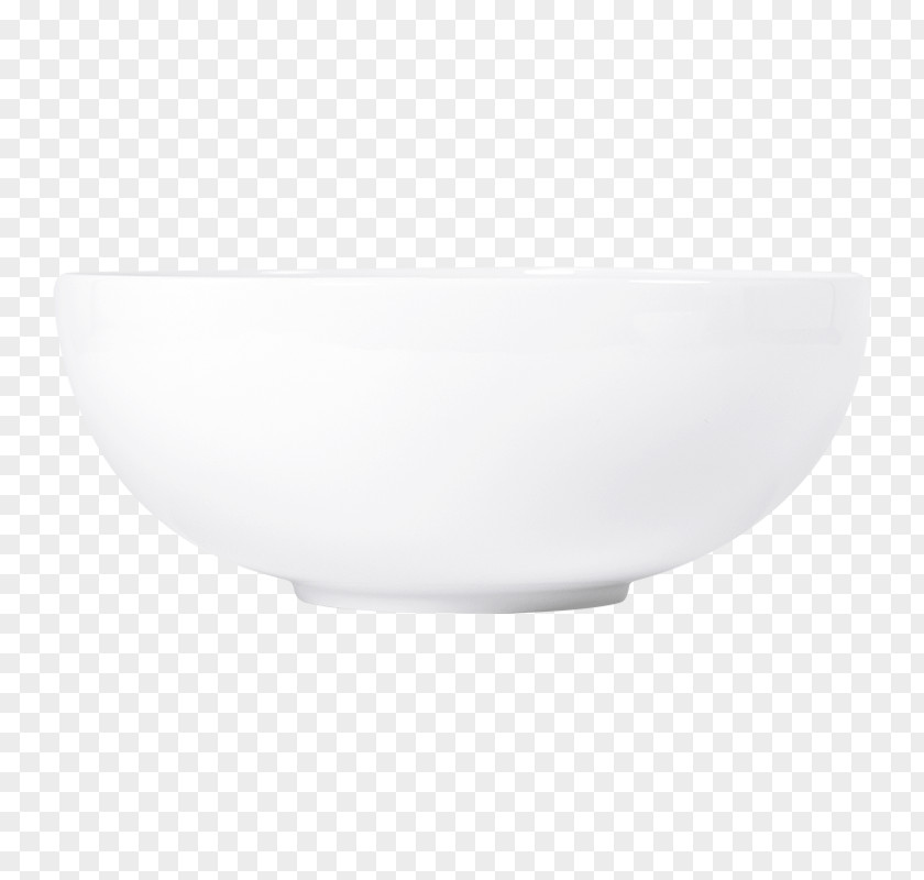 Cosmetics Decorative Material Tableware Sink Plumbing Fixtures Bowl PNG