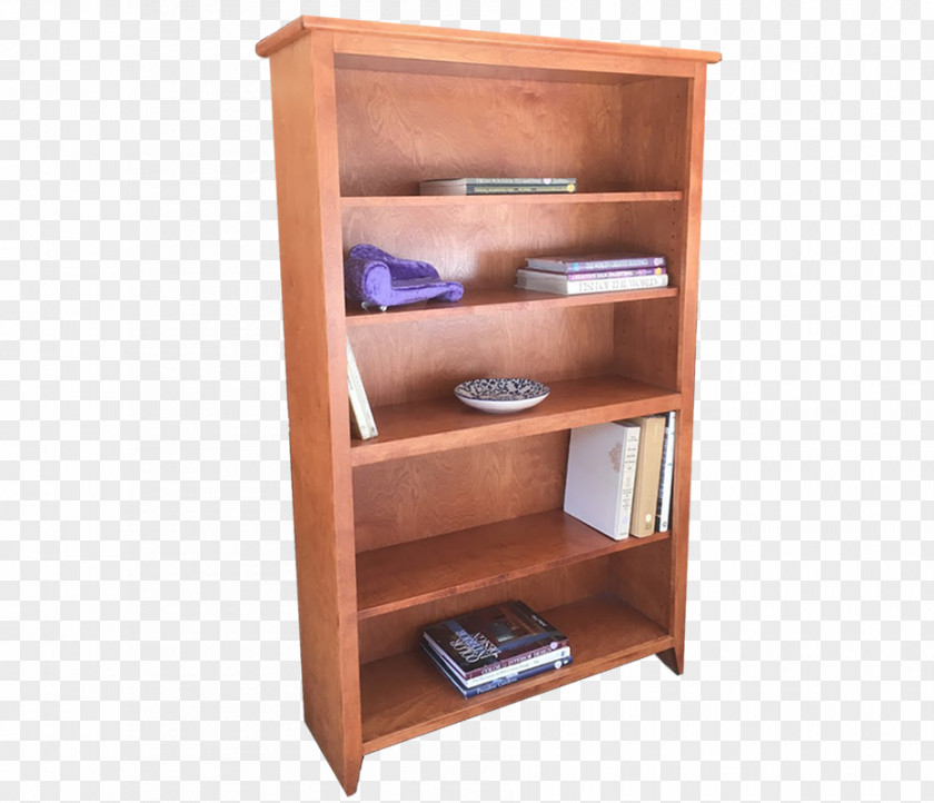 Design Shelf Bookcase Drawer PNG