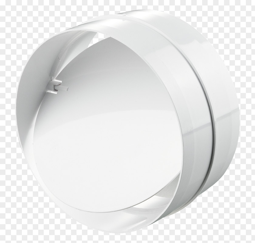 Fan Ventilation Millimeter Pipe Wentylator Osiowy Normalny PNG