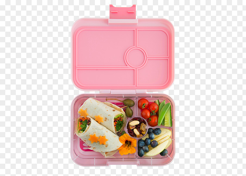 Food Storage Containers Japanese Cuisine Kitchen Cartoon PNG