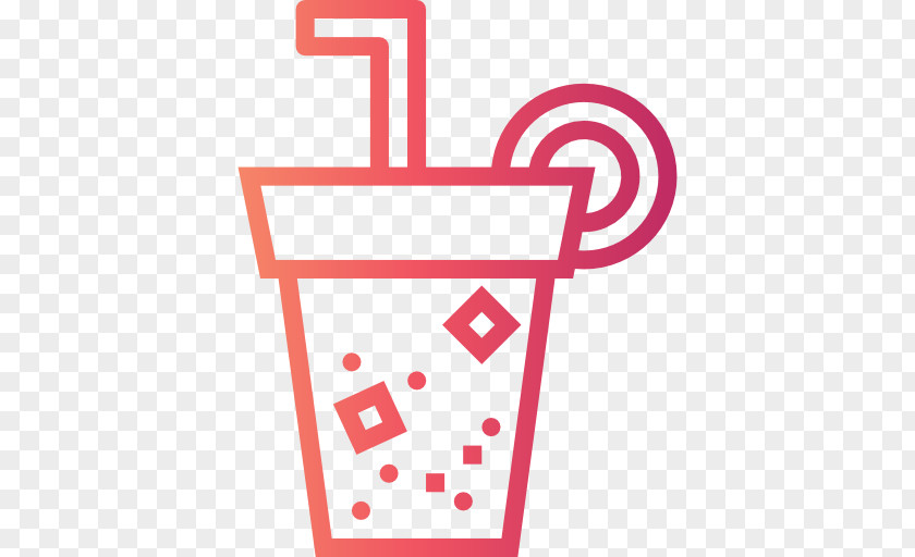 Fresh Lemonade Clip Art Cup Drink Iconfinder PNG