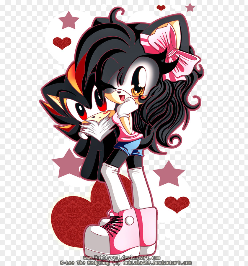 Getting Married Amy Rose Shadow The Hedgehog Ariciul Sonic Tails PNG