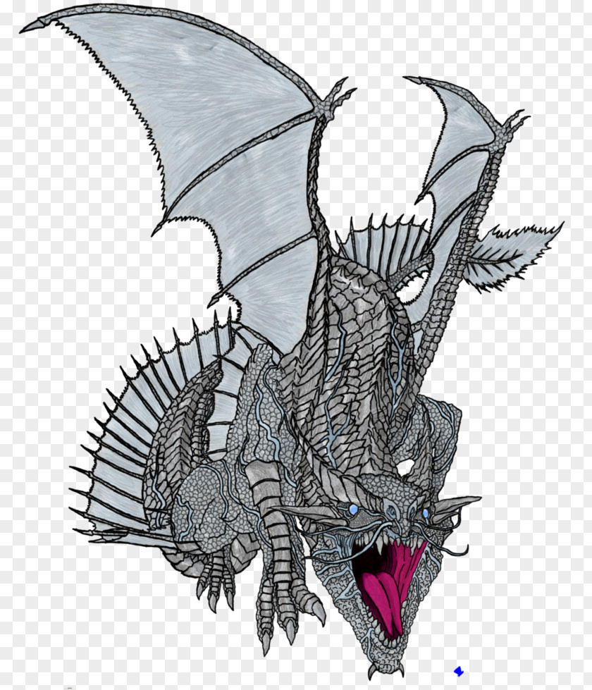 Goddess Of Justice Dungeons & Dragons Bahamut Dragon Deities Metallic PNG